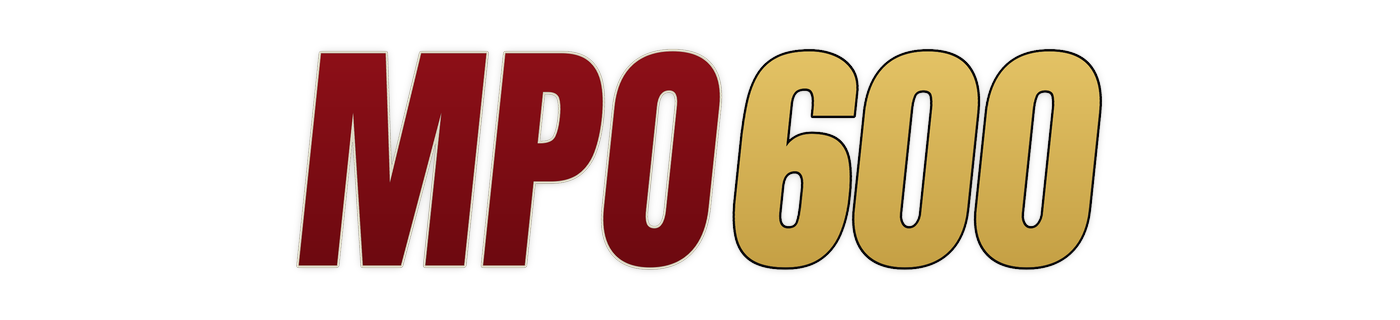 mpo600